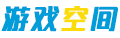 嘉祥县新闻网